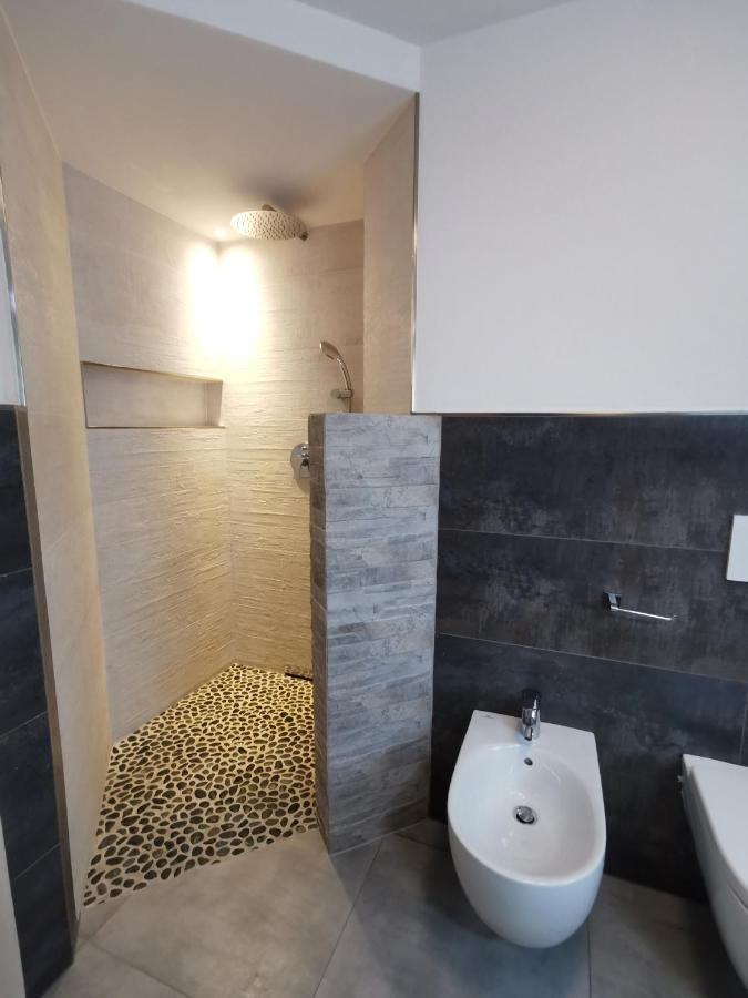Appartamento Engy Livigno Exterior photo